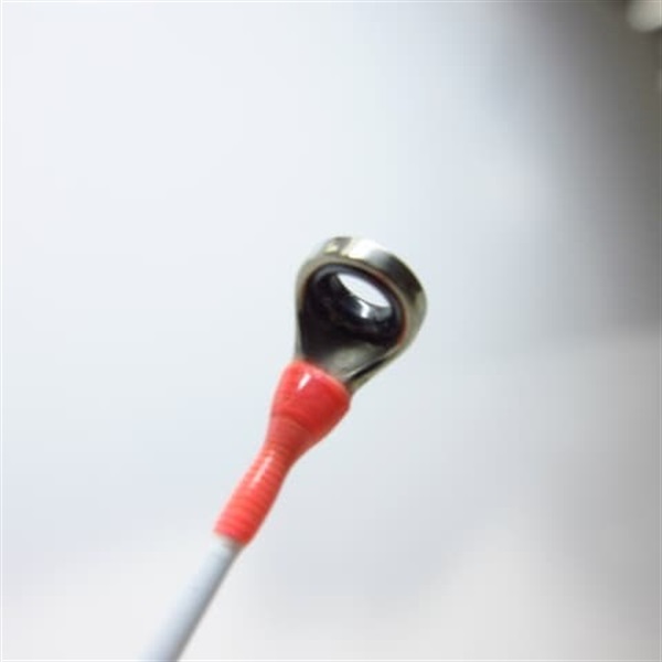 １８セフィアＣＩ４＋メタルスッテ Ｂ５１１Ｍ－Ｓ